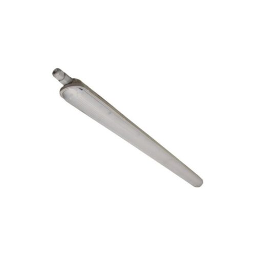 LED ipari fénycsöves világítás VILER LED/40W/230V IP65 4000K 120 cm
