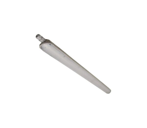 LED ipari fénycsöves világítás VILER LED/40W/230V IP65 4000K 120 cm