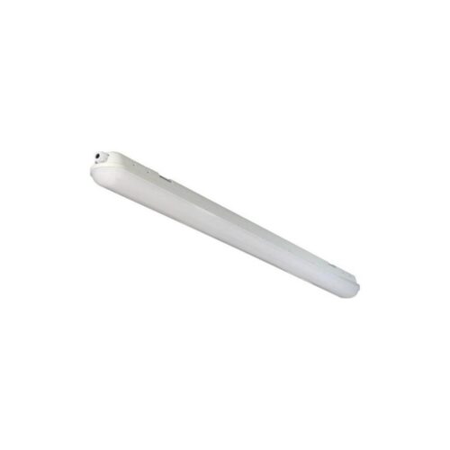 LED ipari fénycsöves világítás WALCOT LED/37W/230V IP65 4000K 120 cm