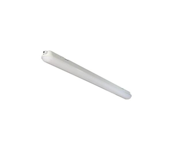 LED ipari fénycsöves világítás WALCOT LED/37W/230V IP65 4000K 120 cm