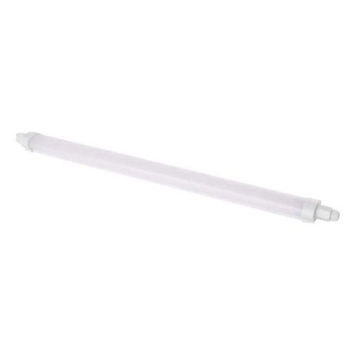LED Ipari lámpa DUSTY LED/36W/230V IP65 4000K