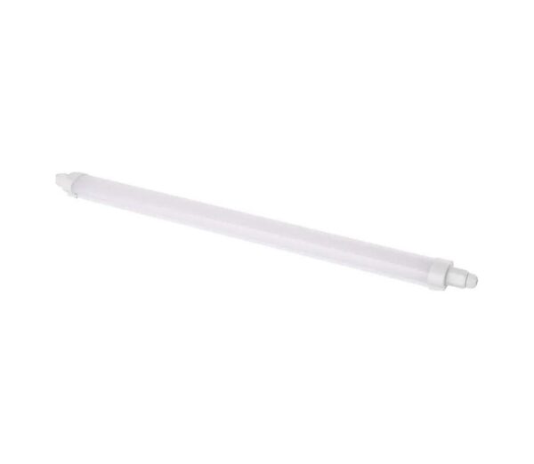 LED Ipari lámpa DUSTY LED/36W/230V IP65 4000K