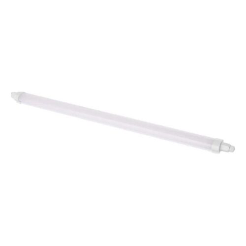 LED Ipari lámpa DUSTY LED/50W/230V IP65 4000K