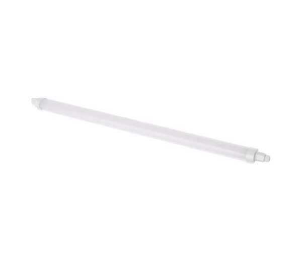 LED Ipari lámpa DUSTY LED/50W/230V IP65 4000K