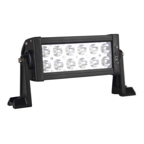 LED Ipari lámpa EPISTAR LED/36W/10