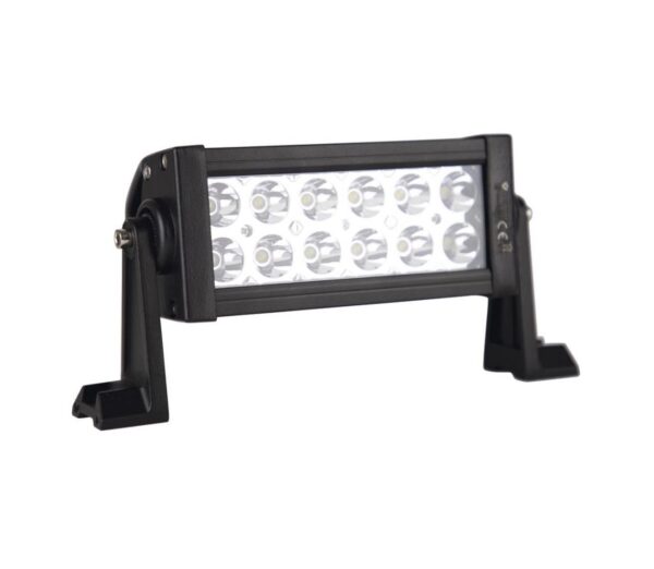 LED Ipari lámpa EPISTAR LED/36W/10