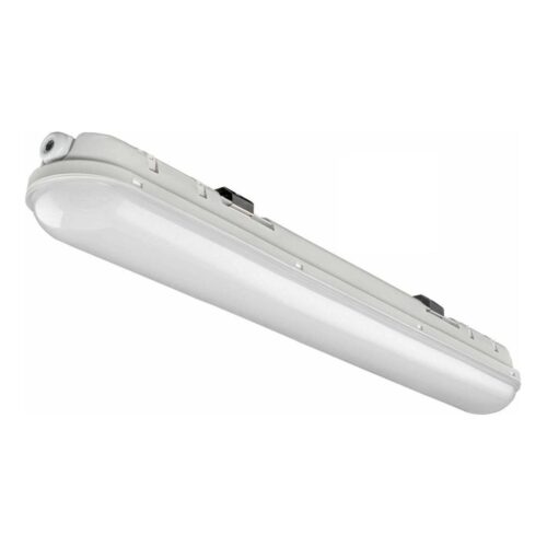 Greenlux LED Ipari lámpa LED/33W/230V 4000K IP65