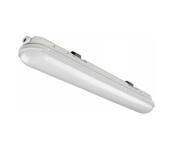 Greenlux LED Ipari lámpa LED/33W/230V 4000K IP65