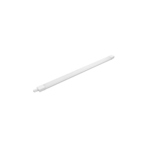 LED Ipari lámpa LED/36W/230V 4000K IP65 120 cm
