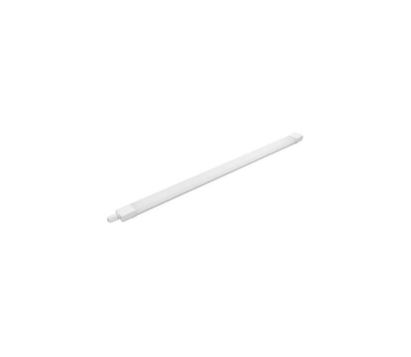 LED Ipari lámpa LED/36W/230V 4000K IP65 120 cm