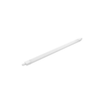 LED Ipari lámpa LED/36W/230V 4000K IP65 120 cm LED Ipari lámpa LED/36W/230V 4000K IP65 120 cm