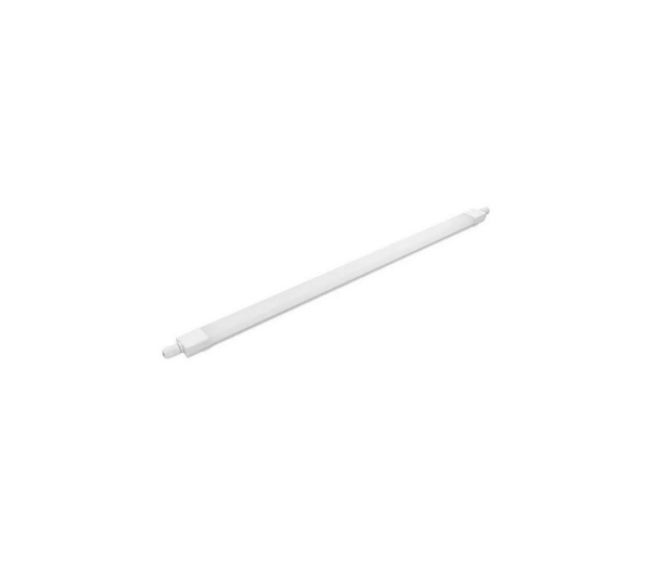 LED Ipari lámpa LED/36W/230V 4000K IP65 120 cm