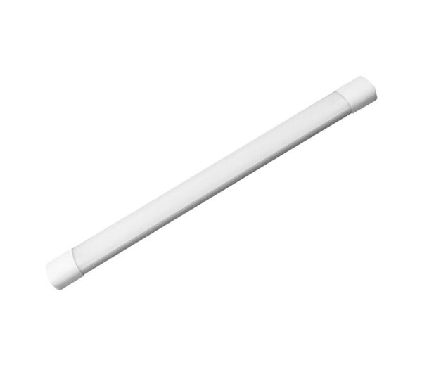 LED Ipari lámpa LED/36W/230V IP40