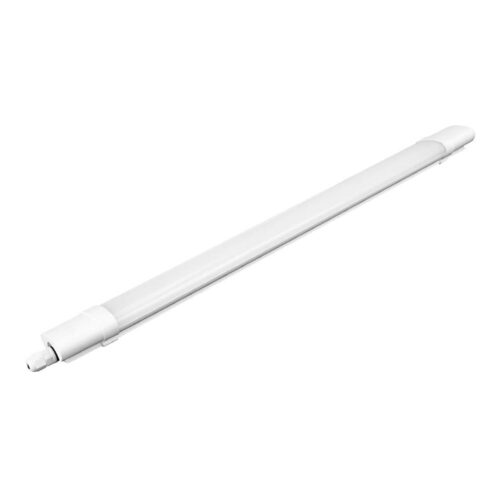 LED Ipari lámpa LED/36W/230V IP65