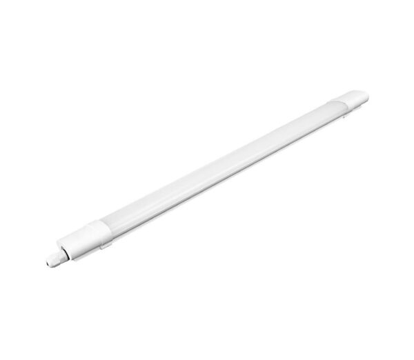 LED Ipari lámpa LED/36W/230V IP65