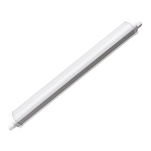 LED Ipari lámpa LED/40W/180