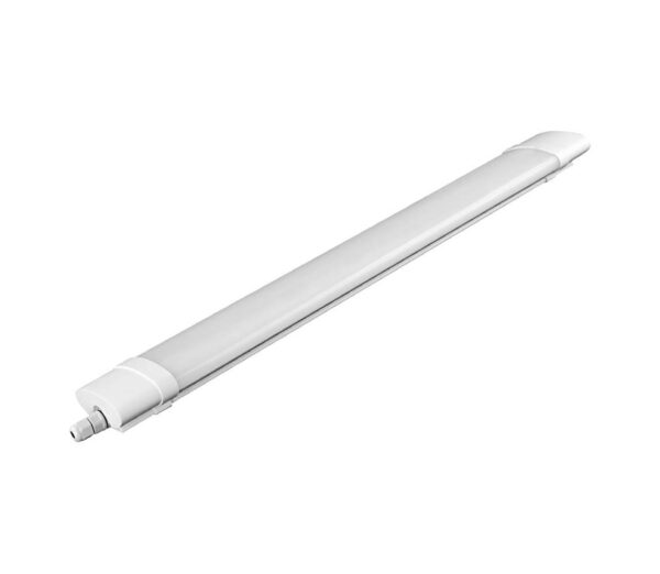 LED Ipari lámpa LED/40W/230V IP65