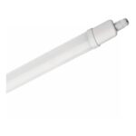 LED Ipari lámpa LED/45W/230V IP65 4000K 156