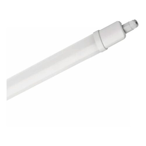 LED Ipari lámpa LED/45W/230V IP65 4000K 156
