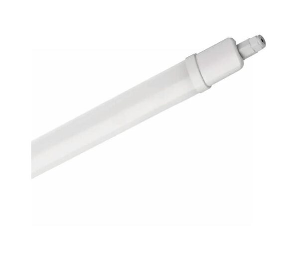 LED Ipari lámpa LED/45W/230V IP65 4000K 156