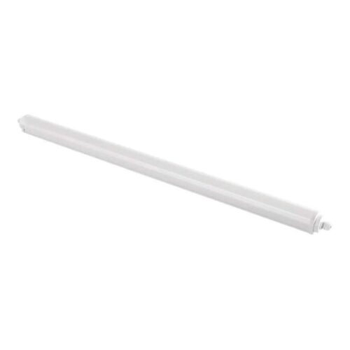 LED Ipari lámpa LED/51W/230V IP65 4000K 157 cm