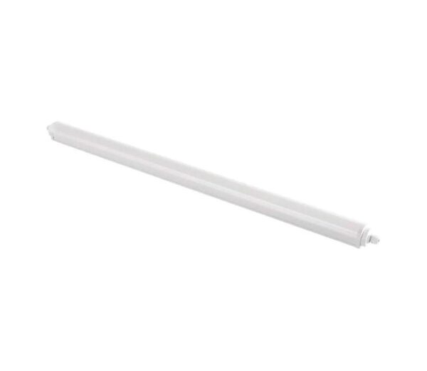 LED Ipari lámpa LED/51W/230V IP65 4000K 157 cm