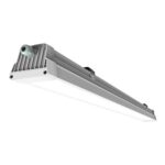 Greenlux LED Ipari lámpa LED/70W/230V IP66 Greenlux LED Ipari lámpa LED/70W/230V IP66