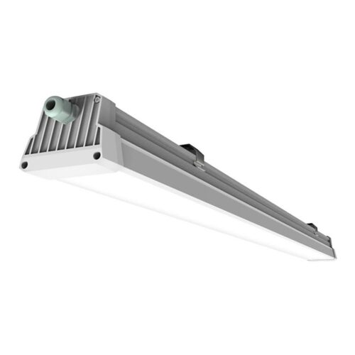 Greenlux LED Ipari lámpa LED/70W/230V IP66