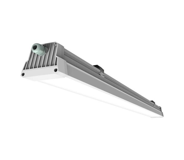 Greenlux LED Ipari lámpa LED/70W/230V IP66