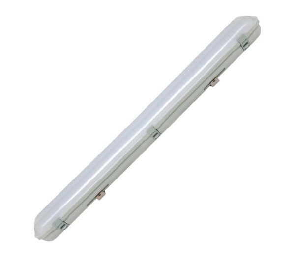 LED Ipari lámpa LIBRA LED/20W/230V IP65 4100K