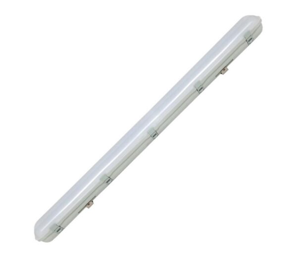 LED Ipari lámpa LIBRA LED/40W/230V IP65 4100K