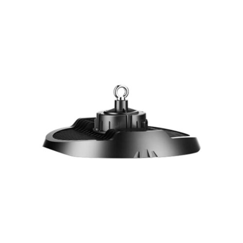 LED Ipari lámpa NINA HIGHBAY LED/100W/230V 4000K IP65
