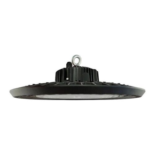 LED Ipari lámpa UFO HIGHBAY LED/200W/230V 5000K IP65