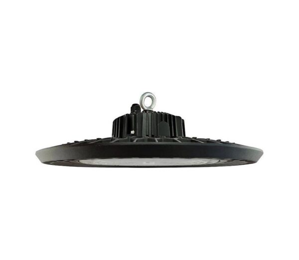 LED Ipari lámpa UFO HIGHBAY LED/200W/230V 5000K IP65