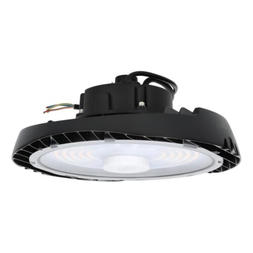 LED Ipari műszaki lámpa NINA HIGHBAY LED/110W/230V 4000K IP65