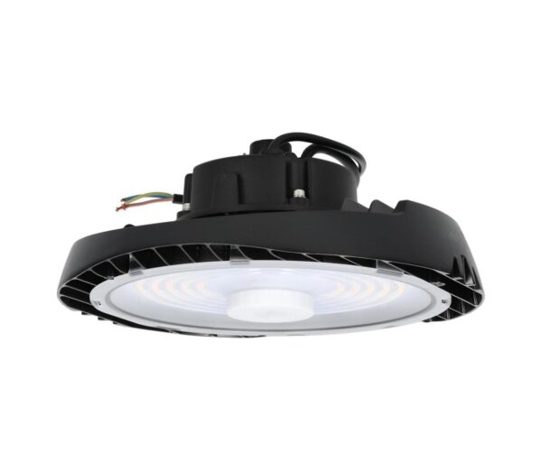 LED Ipari műszaki lámpa NINA HIGHBAY LED/110W/230V 4000K IP65