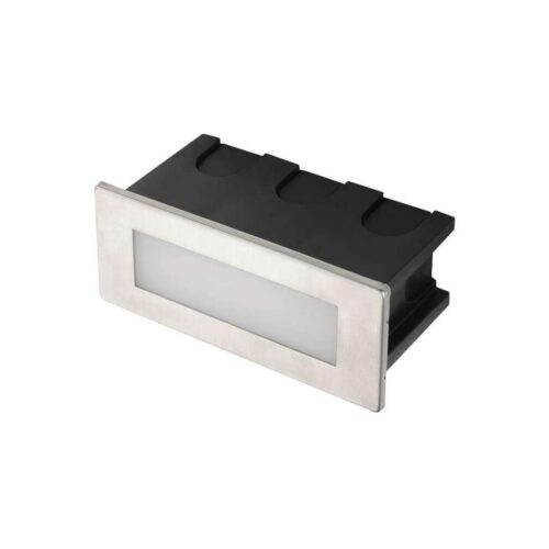 LED Irányfény beépíthető BUILT