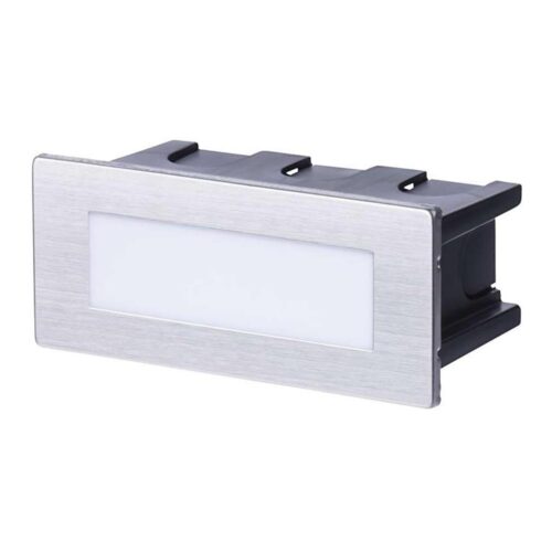 LED Irányfény beépíthető BUILT