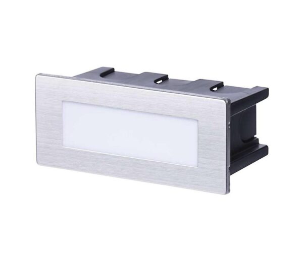 LED Irányfény beépíthető BUILT