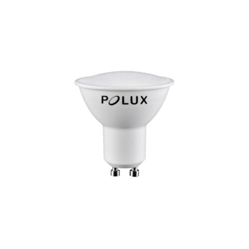 LED Izzó 1xGU10/3