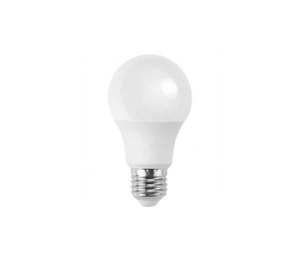 B.V. LED Izzó A60 E27/12W/230V 3000K
