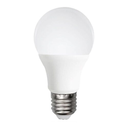 B.V. LED Izzó A60 E27/12W/230V 6500K