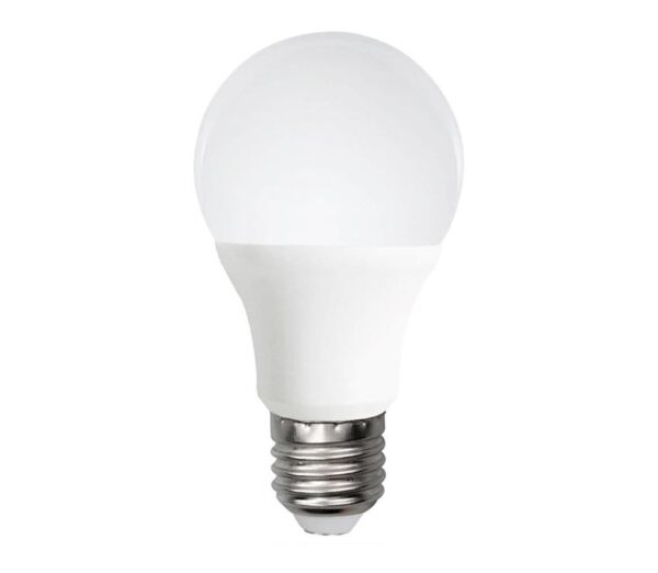 B.V. LED Izzó A60 E27/12W/230V 6500K