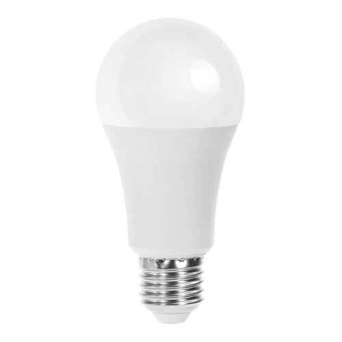 B.V. LED Izzó A60 E27/21W/230V 3000K