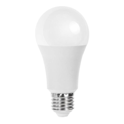 B.V. LED Izzó A60 E27/21W/230V 6500K