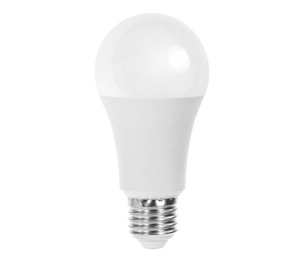 B.V. LED Izzó A60 E27/21W/230V 6500K