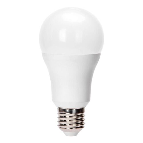 B.V. LED Izzó A60 E27/24W/230V 3000K