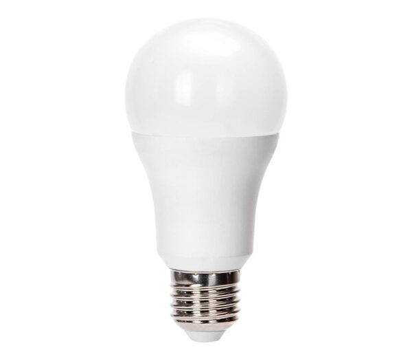 B.V. LED Izzó A60 E27/24W/230V 3000K