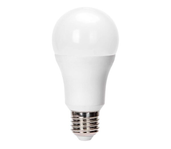 B.V. LED Izzó A60 E27/24W/230V 4000K