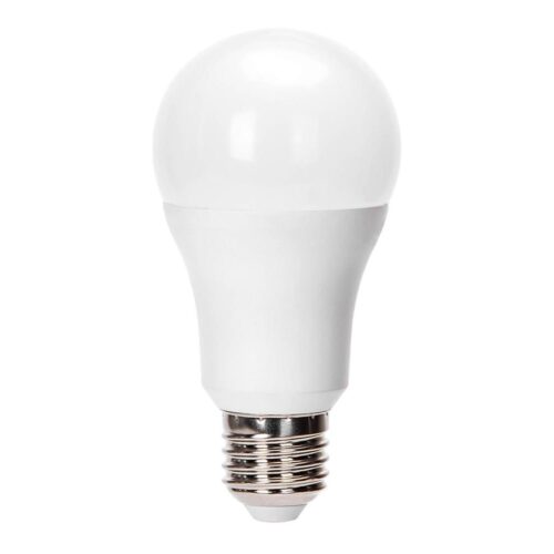 B.V. LED Izzó A60 E27/24W/230V 6500K